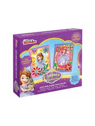 Наборы для поделок Disney