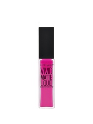 Помады Maybelline New York