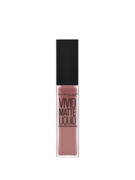 Помады Maybelline New York