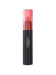 Помады L'Oreal Paris