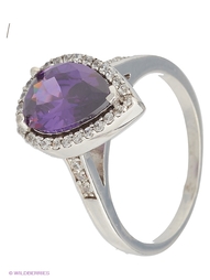 Ювелирные кольца Мастер Клио