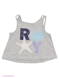 Футболка ROXY