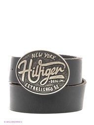 Ремни Tommy Hilfiger
