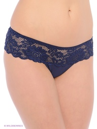 Трусы Lemila lingerie