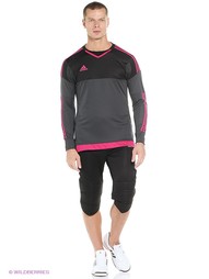 Бриджи Adidas