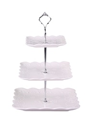 Фруктовницы PATRICIA