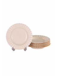 Тарелки PATRICIA