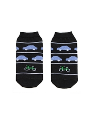 Носки Big Bang Socks