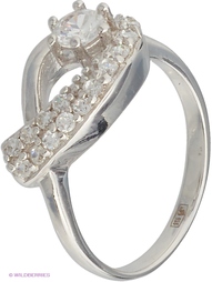 Ювелирные кольца Митра Ювелир