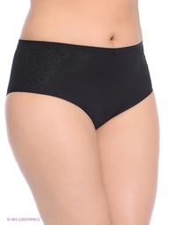 Трусы Lui et Elle