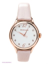 Часы Morgan