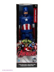 Игровые наборы Hasbro