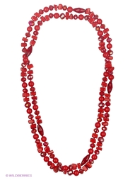 Колье Royal Diamond