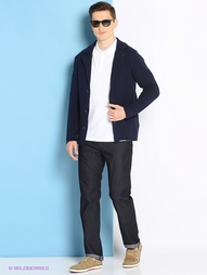 Пиджаки Trussardi