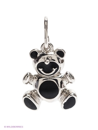Ювелирные подвески Art Silver