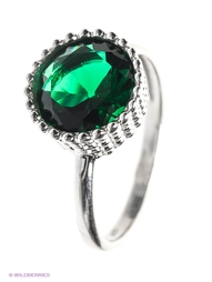 Ювелирные кольца BALEX