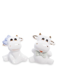 Фигурки Pavone