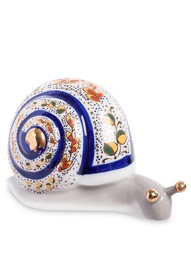 Фигурки Pavone