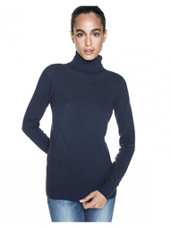 Джемперы United Colors of Benetton