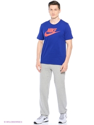 Футболка Nike