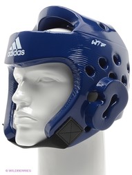 Шлемы Adidas