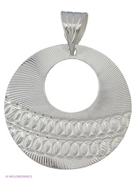 Ювелирные подвески Мастер Клио