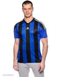 Футболка Adidas
