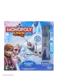 Настольные игры Hasbro