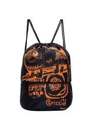 Мешки для обуви Grizzly