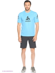 Шорты Odlo