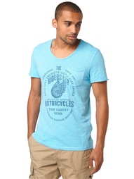 Футболка TOM TAILOR