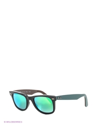 Солнцезащитные очки Ray Ban