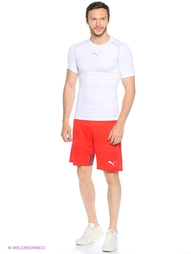 Футболка Puma