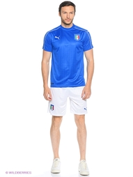 Шорты Puma