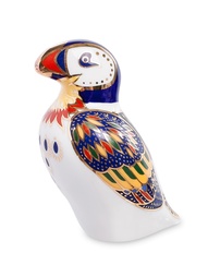 Фигурки Pavone