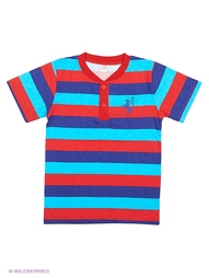 Футболка Bonito kids