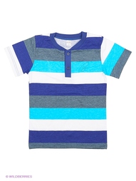 Футболка Bonito kids
