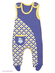 Ползунки Goldy