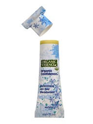 Дезодоранты Organic Essence