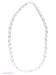 Ювелирные цепочки Митра Ювелир