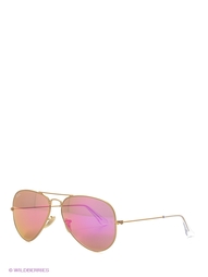 Солнцезащитные очки Ray Ban