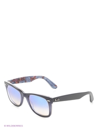 Солнцезащитные очки Ray Ban