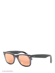 Солнцезащитные очки Ray Ban