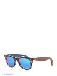 Солнцезащитные очки Ray Ban