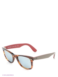 Солнцезащитные очки Ray Ban