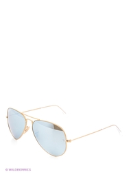 Солнцезащитные очки Ray Ban