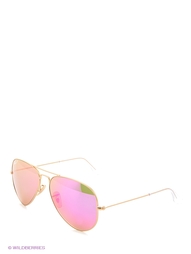 Солнцезащитные очки Ray Ban