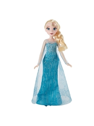 Куклы Hasbro