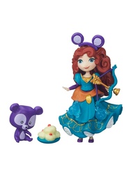 Игровые наборы Hasbro