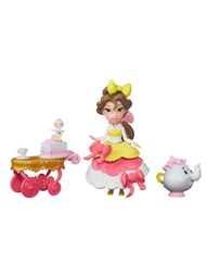 Игровые наборы Hasbro